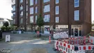 Apartment for rent, Valby, Copenhagen, Carl Jacobsens Vej<span class="blurred street-number" onclick="ProcessAdRequest(18028364)"><span class="hint">See no.</span>[xxxxxx]</span>