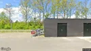 Apartment for rent, Ishøj, Greater Copenhagen, Spættevangen<span class="blurred street-number" onclick="ProcessAdRequest(18028368)"><span class="hint">See no.</span>[xxxxxx]</span>