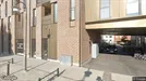 Apartment for rent, Eslöv, Skåne County, Norregatan<span class="blurred street-number" onclick="ProcessAdRequest(18028460)"><span class="hint">See no.</span>[xxxxxx]</span>