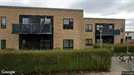 Apartment for rent, Odense C, Odense, Kanslergade<span class="blurred street-number" onclick="ProcessAdRequest(18028461)"><span class="hint">See no.</span>[xxxxxx]</span>