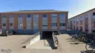 Apartment for rent, Odense C, Odense, Skt. Hans Gade<span class="blurred street-number" onclick="ProcessAdRequest(18028462)"><span class="hint">See no.</span>[xxxxxx]</span>