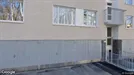 Apartment for rent, Helsinki Läntinen, Helsinki, Rakuunantie<span class="blurred street-number" onclick="ProcessAdRequest(18028515)"><span class="hint">See no.</span>[xxxxxx]</span>