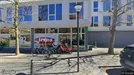 Apartment for rent, Copenhagen NV, Copenhagen, Smedetoften<span class="blurred street-number" onclick="ProcessAdRequest(18028523)"><span class="hint">See no.</span>[xxxxxx]</span>