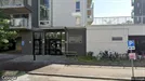 Apartment for rent, Enköping, Uppsala County, Sadelmakargatan<span class="blurred street-number" onclick="ProcessAdRequest(18028822)"><span class="hint">See no.</span>[xxxxxx]</span>