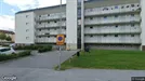 Apartment for rent, Uppsala, Uppsala County, Solskensgatan<span class="blurred street-number" onclick="ProcessAdRequest(18028846)"><span class="hint">See no.</span>[xxxxxx]</span>
