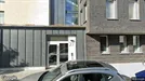 Apartment for rent, Uppsala, Uppsala County, Kryddblandargatan<span class="blurred street-number" onclick="ProcessAdRequest(18028848)"><span class="hint">See no.</span>[xxxxxx]</span>