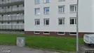 Apartment for rent, Uppsala, Uppsala County, Solskensgatan<span class="blurred street-number" onclick="ProcessAdRequest(18028849)"><span class="hint">See no.</span>[xxxxxx]</span>