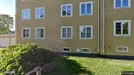 Apartment for rent, Uppsala, Uppsala County, Studentstaden<span class="blurred street-number" onclick="ProcessAdRequest(18028851)"><span class="hint">See no.</span>[xxxxxx]</span>