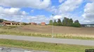 Apartment for rent, Håbo, Uppsala County, Skördevägen<span class="blurred street-number" onclick="ProcessAdRequest(18028864)"><span class="hint">See no.</span>[xxxxxx]</span>