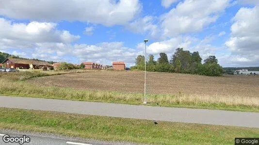 Apartments for rent in Håbo - Photo from Google Street View