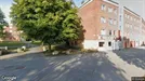Apartment for rent, Sigtuna, Stockholm County, Tingvallavägen<span class="blurred street-number" onclick="ProcessAdRequest(18029026)"><span class="hint">See no.</span>[xxxxxx]</span>