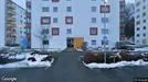 Apartment for rent, Sigtuna, Stockholm County, Kungshörnet<span class="blurred street-number" onclick="ProcessAdRequest(18029029)"><span class="hint">See no.</span>[xxxxxx]</span>