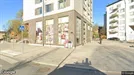 Room for rent, Östermalm, Stockholm, Bigarråvägen<span class="blurred street-number" onclick="ProcessAdRequest(18029085)"><span class="hint">See no.</span>[xxxxxx]</span>