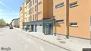 Apartment for rent, Växjö, Kronoberg County, Drottninggatan<span class="blurred street-number" onclick="ProcessAdRequest(18029170)"><span class="hint">See no.</span>[xxxxxx]</span>