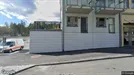Apartment for rent, Sollentuna, Stockholm County, Kastellgränd<span class="blurred street-number" onclick="ProcessAdRequest(18029171)"><span class="hint">See no.</span>[xxxxxx]</span>