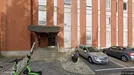 Apartment for rent, Johanneberg, Gothenburg, Gibraltargatan<span class="blurred street-number" onclick="ProcessAdRequest(18029172)"><span class="hint">See no.</span>[xxxxxx]</span>