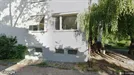 Apartment for rent, Stockholm West, Stockholm, Börjesonsvägen<span class="blurred street-number" onclick="ProcessAdRequest(18029174)"><span class="hint">See no.</span>[xxxxxx]</span>