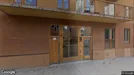 Apartment for rent, Solna, Stockholm County, Epistelvägen<span class="blurred street-number" onclick="ProcessAdRequest(18029220)"><span class="hint">See no.</span>[xxxxxx]</span>
