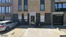 Apartment for rent, Sint-Truiden, Limburg, Tichelrijstraat<span class="blurred street-number" onclick="ProcessAdRequest(18029630)"><span class="hint">See no.</span>[xxxxxx]</span>