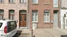 Apartment for rent, Wevelgem, West-Vlaanderen, Gullegemstraat<span class="blurred street-number" onclick="ProcessAdRequest(18029632)"><span class="hint">See no.</span>[xxxxxx]</span>