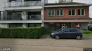 Apartment for rent, Beernem, West-Vlaanderen, Sint-Jorisstraat<span class="blurred street-number" onclick="ProcessAdRequest(18029636)"><span class="hint">See no.</span>[xxxxxx]</span>