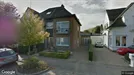 Apartment for rent, Aalst, Oost-Vlaanderen, Karel van Der Slotenstraat<span class="blurred street-number" onclick="ProcessAdRequest(18029693)"><span class="hint">See no.</span>[xxxxxx]</span>