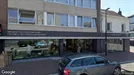 Apartment for rent, Wemmel, Vlaams-Brabant, Steenweg naar Merchtem<span class="blurred street-number" onclick="ProcessAdRequest(18029700)"><span class="hint">See no.</span>[xxxxxx]</span>