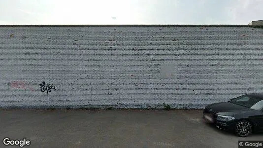 Apartments for rent in Brugge - Photo from Google Street View