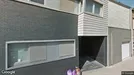 Apartment for rent, Middelkerke, West-Vlaanderen, Spermaliestraat<span class="blurred street-number" onclick="ProcessAdRequest(18029707)"><span class="hint">See no.</span>[xxxxxx]</span>