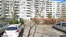 Apartment for rent, Berlin Tempelhof-Schöneberg, Berlin, Skarbinastr.<span class="blurred street-number" onclick="ProcessAdRequest(18029759)"><span class="hint">See no.</span>[xxxxxx]</span>