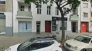 Apartment for rent, Berlin Charlottenburg-Wilmersdorf, Berlin, Kaiser-Friedrich-Str.<span class="blurred street-number" onclick="ProcessAdRequest(18029761)"><span class="hint">See no.</span>[xxxxxx]</span>