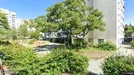 Apartment for rent, Berlin Spandau, Berlin, Pillnitzer Weg<span class="blurred street-number" onclick="ProcessAdRequest(18029766)"><span class="hint">See no.</span>[xxxxxx]</span>