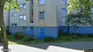 Apartment for rent, Berlin Spandau, Berlin, Pillnitzer Weg<span class="blurred street-number" onclick="ProcessAdRequest(18029767)"><span class="hint">See no.</span>[xxxxxx]</span>