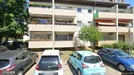 Apartment for rent, Berlin Spandau, Berlin, An der Kappe<span class="blurred street-number" onclick="ProcessAdRequest(18029771)"><span class="hint">See no.</span>[xxxxxx]</span>