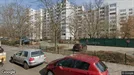 Apartment for rent, Berlin Neukölln, Berlin, Aronsstr.<span class="blurred street-number" onclick="ProcessAdRequest(18029775)"><span class="hint">See no.</span>[xxxxxx]</span>