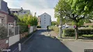 Apartment for rent, Argenteuil, Île-de-France, Avenue Mauvoisin<span class="blurred street-number" onclick="ProcessAdRequest(18029802)"><span class="hint">See no.</span>[xxxxxx]</span>