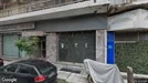 Apartment for rent, Ampelokipoi-Menemeni, Central Macedonia, Βασιλείου Τσορλίνη<span class="blurred street-number" onclick="ProcessAdRequest(18029834)"><span class="hint">See no.</span>[xxxxxx]</span>