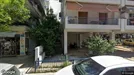 Apartment for rent, Kalamaria, Central Macedonia, Θεραπειών<span class="blurred street-number" onclick="ProcessAdRequest(18029835)"><span class="hint">See no.</span>[xxxxxx]</span>