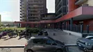 Apartment for rent, Milano Zona 9 - Porta Garibaldi, Niguarda, Milan, Via Enrico Cosenz<span class="blurred street-number" onclick="ProcessAdRequest(18029845)"><span class="hint">See no.</span>[xxxxxx]</span>