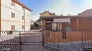 Apartment for rent, Roma Municipio VII – Appio-Latino/Tuscolano/Cinecittà, Rome, Via Drizzona<span class="blurred street-number" onclick="ProcessAdRequest(18029847)"><span class="hint">See no.</span>[xxxxxx]</span>