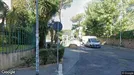 Apartment for rent, Roma Municipio XIII – Aurelia, Rome, Via Nicola Coviello<span class="blurred street-number" onclick="ProcessAdRequest(18029848)"><span class="hint">See no.</span>[xxxxxx]</span>