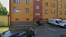 Apartment for rent, Karviná, Moravskoslezský kraj, V Aleji<span class="blurred street-number" onclick="ProcessAdRequest(18029858)"><span class="hint">See no.</span>[xxxxxx]</span>