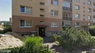 Apartment for rent, Liberec, Liberecký kraj, Jabloňová<span class="blurred street-number" onclick="ProcessAdRequest(18029860)"><span class="hint">See no.</span>[xxxxxx]</span>