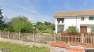 Apartment for rent, Timişoara, Vest, Strada Silvana<span class="blurred street-number" onclick="ProcessAdRequest(18029874)"><span class="hint">See no.</span>[xxxxxx]</span>