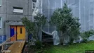 Apartment for rent, Tallinn Kesklinna, Tallinn, E.Vilde tee<span class="blurred street-number" onclick="ProcessAdRequest(18029949)"><span class="hint">See no.</span>[xxxxxx]</span>