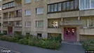 Apartment for rent, Tallinn Kesklinna, Tallinn, Paekaare<span class="blurred street-number" onclick="ProcessAdRequest(18029951)"><span class="hint">See no.</span>[xxxxxx]</span>