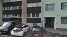 Apartment for rent, Tallinn Kesklinna, Tallinn, Toompuiestee<span class="blurred street-number" onclick="ProcessAdRequest(18029959)"><span class="hint">See no.</span>[xxxxxx]</span>