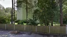 Apartment for rent, Tallinn Kesklinna, Tallinn, Astri<span class="blurred street-number" onclick="ProcessAdRequest(18029962)"><span class="hint">See no.</span>[xxxxxx]</span>