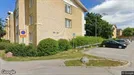 Apartment for rent, Västerås, Västmanland County, Puddelugnsgatan<span class="blurred street-number" onclick="ProcessAdRequest(18030209)"><span class="hint">See no.</span>[xxxxxx]</span>