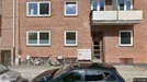 Apartment for rent, Aalborg Center, Aalborg (region), Markusgade<span class="blurred street-number" onclick="ProcessAdRequest(18030275)"><span class="hint">See no.</span>[xxxxxx]</span>